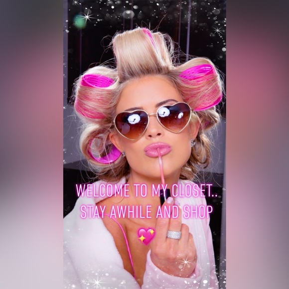 β¨ππππππππππβ¨ - Picture 1 of 4